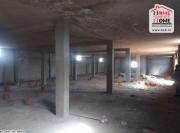 Dépôt Frida à Louer à Sidi Salah, La Soukra