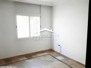Bureau H+2 au Lac 1  ZBL0125