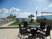 Appartement corail(réf: l2070) :