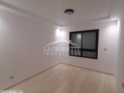 Appartement S+1 à La Marsa MAL0932