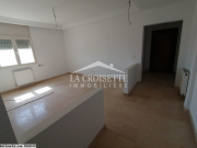 Appartement S+3 à L'aouina MAL0898