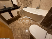 Appartement S+2 aux Jardin de Carthage  MAV1606