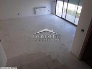Triplex S+4 à La Soukra MTRV0023