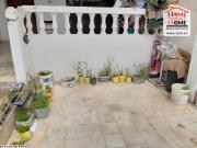 Villa Zaire à Vendre à EL Ouardia 4