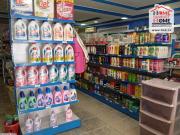 Fond de Commerce Rayna à Vendre à Jaafer Raoued