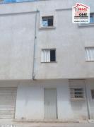 Immeuble Otis à Vendre à Bhar Lazreg
