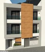 V444 Immeuble ASUS HAMMAMET