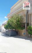 Immeuble Eloray à Vendre à Zaghouan