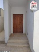 Villa Dane à Vendre à Bhar Lazreg