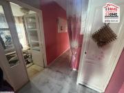 Appart S2 Kole à Vendre à Daouar Hicher