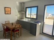 Appartement YOUSRI 3(Réf: L2773)