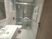 Appartement S+1 aux Jardins de Carthage ZAL0939