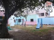Jardin d'Enfants La Rochelle à Louer à La Goulette