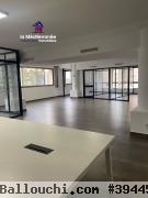 Open space de 300m² au coeur du Lac 2