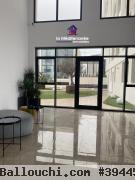 Luxueux Appartement s2 directe Promoteur