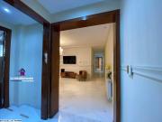 Appartement s2 HST meublé au jardin de carthage