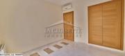 Appartement S+2 aux Jardins de Carthage MAV1411