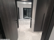 Appartement S+2 aux Jardins de Carthage ZAV1265