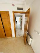 APPARTEMENT ZINA VAF047
