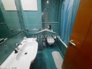 appartement en S+2 LAC2  MAL3551