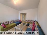 APPARTEMENT SABRI Hammamet Yasmine AL3061