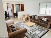 Appartement S+1 aux Jardins de Carthage  MAV1475