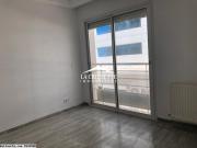 Appartement S+3 aux Berges du Lac 2 ZAL0959