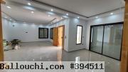 VENTE VILLA DE PLAIN-PIED À DJERBA HOUMT SOUK - RÉF V674