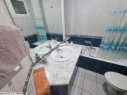 Appartement hortensia(réf: l730)