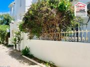 Duplex Romi à Vendre à Ain Zaghouan Nord