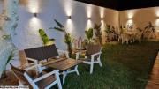 L396 Appartement LOTUS MREZGA