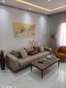 L393 Appartement CONDOR HAMMAMET SUD