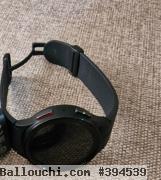 SAMSUNG SMART WATCH 5 PRO