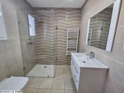 Villa coin de paradis(réf: l2974)