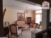 Etage Rihem à vendre à Salambo