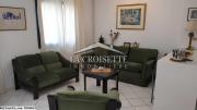 Duplex S+2 meublé à Gammarth  MDL0009