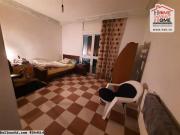 Duplex Cerise à Vendre au Kram Ouest
