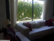 Duplex S+2 à La Marsa MDL0610