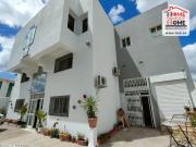 Immeuble Chavez à Vendre à Megrine
