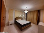 Appartement S+2 aux Jardins de Carthage  MAL0666