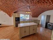 Villa zinnia(réf: l2525)