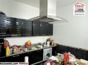Villa Taym à Vendre à Bir Kassaa