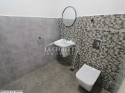 Bureau H+0 aux Jardins de Carthage ZBL0388