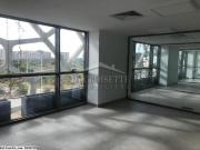 Bureau H+3 aux Jardins de Carthage ZBL0254