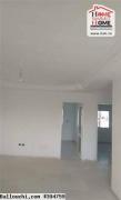 Villa yoka A Vendre A Raoued