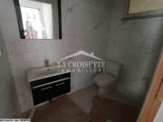Des bureaux H+2 à Ain Zaghouan ZBL0366