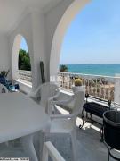Appartement IBIZA(Réf: L2958)