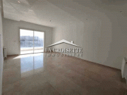 Appartement S+3 aux Jardins de Carthage ZAV1458