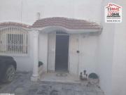 Villa Atlanta À Vendre À Sidi Amor Raoued