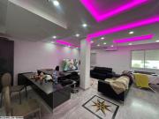 V448 Duplex BLUE HAMMAMET